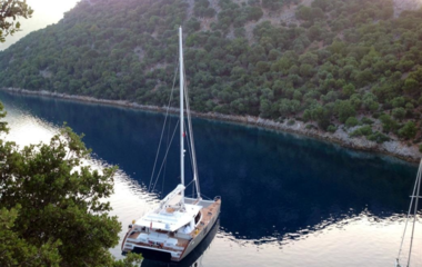 Sunreef All View