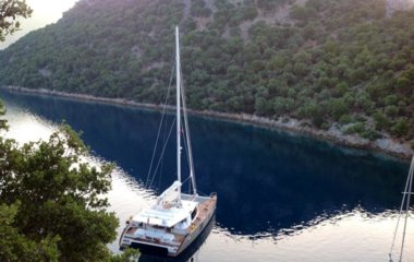 Sunreef All View