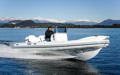 MV 700