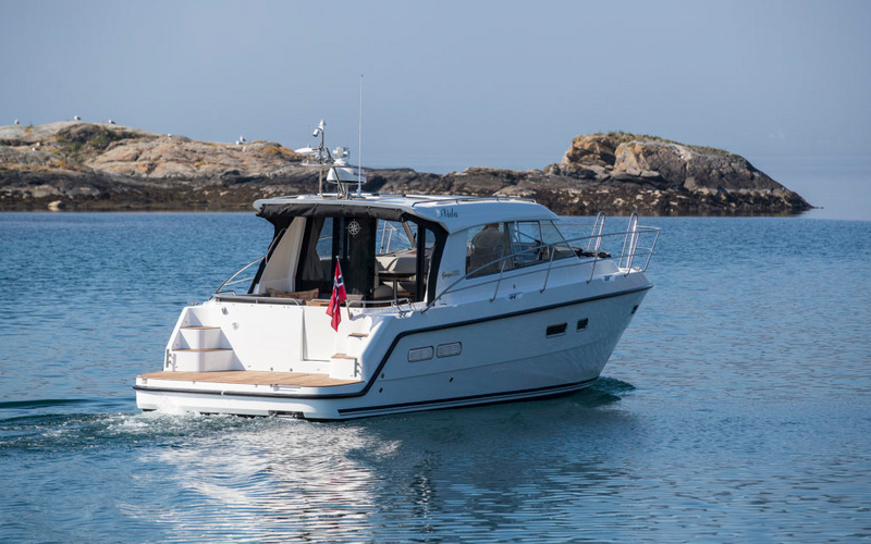 Saga  385