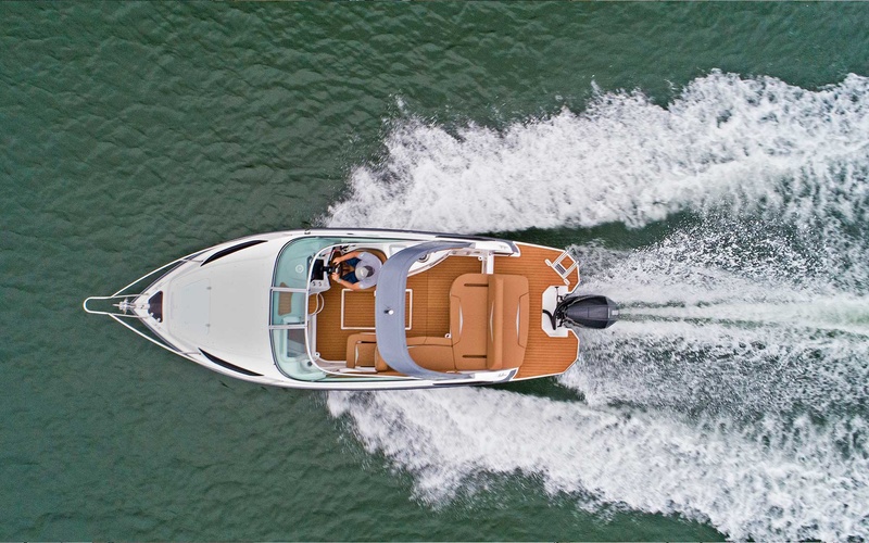 Hanover 265