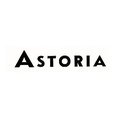 Astoria Marine