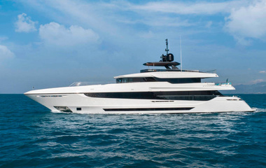 Mangusta Sanctuary