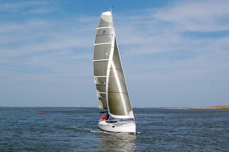Marlow-Hunter e36