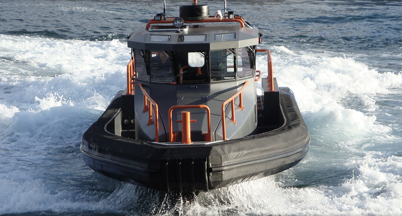 Rupert 34