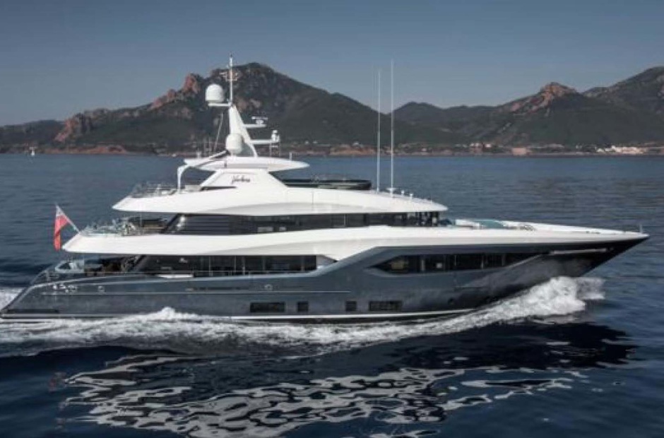Conrad Viatoris