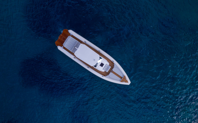 Skipper 42NC