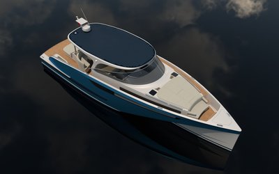 Optima e14