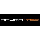 Nauma-Tec