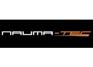 Nauma-Tec