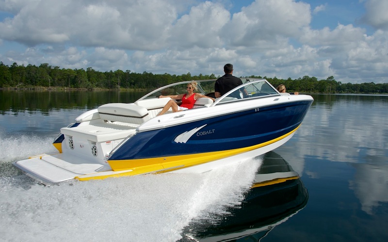 Cobalt A25