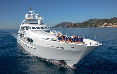 Heesen Luisa