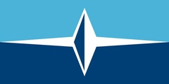 Bavaria Yachtbau завершил финансовую реструктуризацию