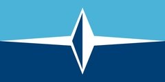 Bavaria Yachtbau has completed financial restructuring
