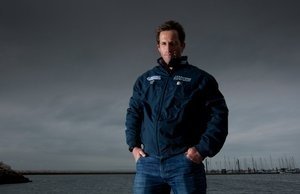 Sir Ben Ainsley's life rules