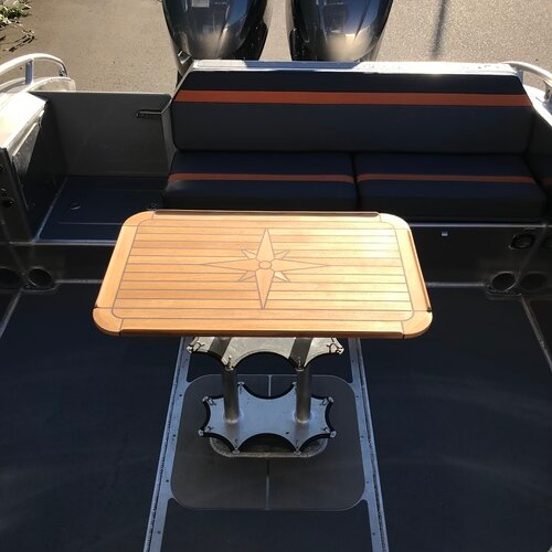 Life Proof 35 Hard Top