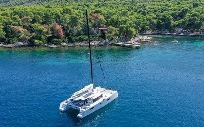 Luna 47