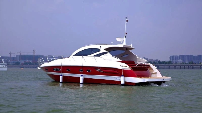 Aquitalia 46