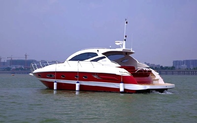 Aquitalia 46