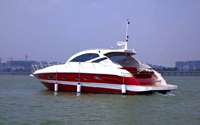Aquitalia 46