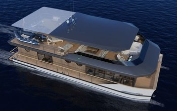 Baikal 18 R2 (2025)