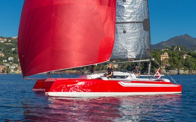 Dragonfly 25