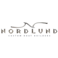 Nordlund Yacht