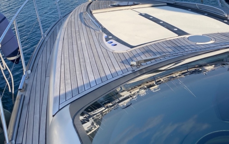 Atlantis 55 (2006)
