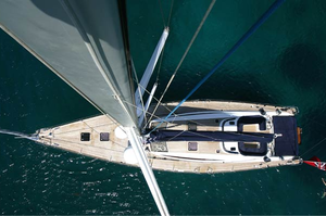 Comar  Comet 62rs