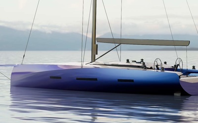 Mylius M50