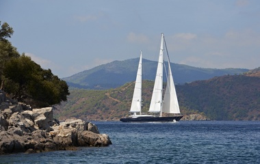 Perini Navi Melek