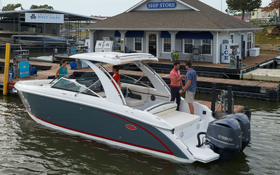 Cobalt 30SC