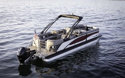 Barletta Corsa 21Q/QC