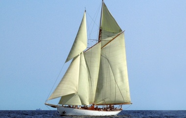 Frederikssund Doriana
