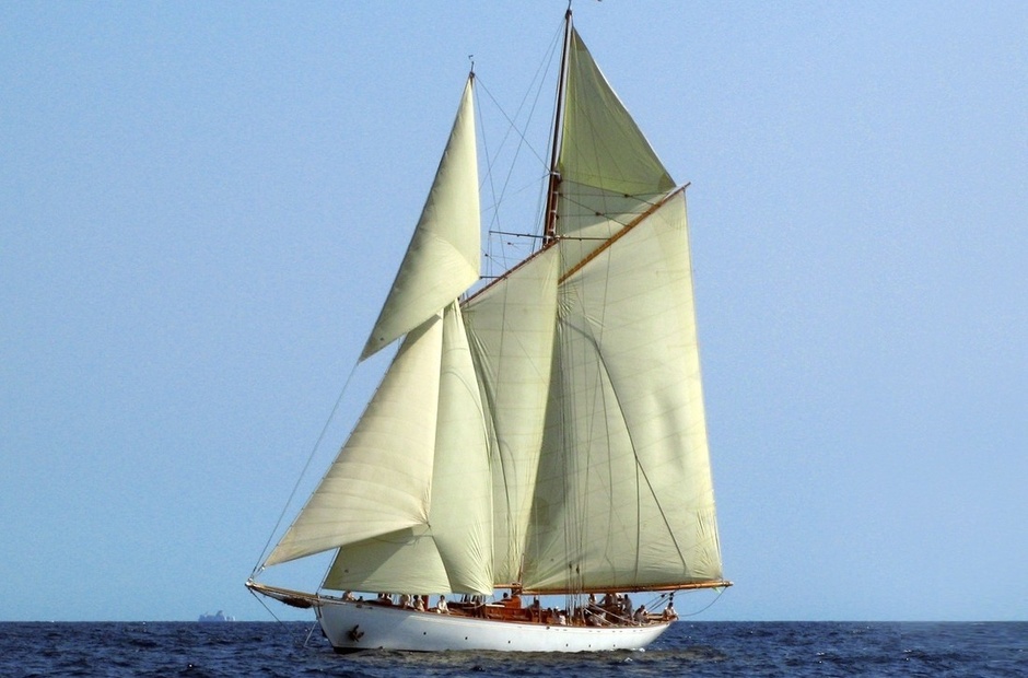Frederikssund Doriana