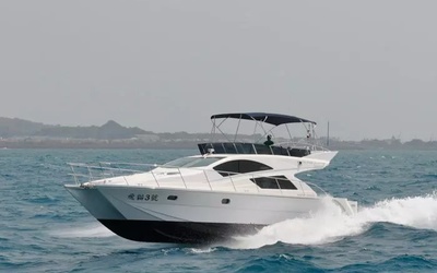 Monte Fino C45 SF