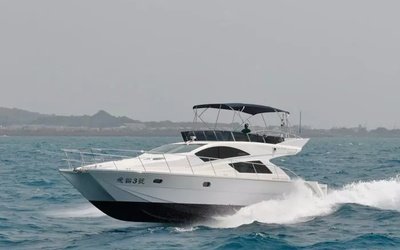 Monte Fino C45 SF