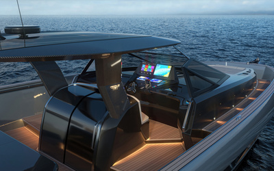 Reale Freedom 55