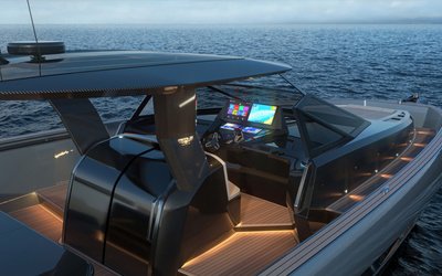 Reale Freedom 55