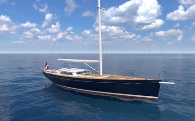 Hutting 52