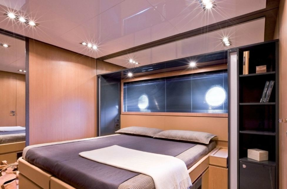 Riva Rhino A