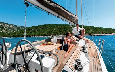 Azuree 41