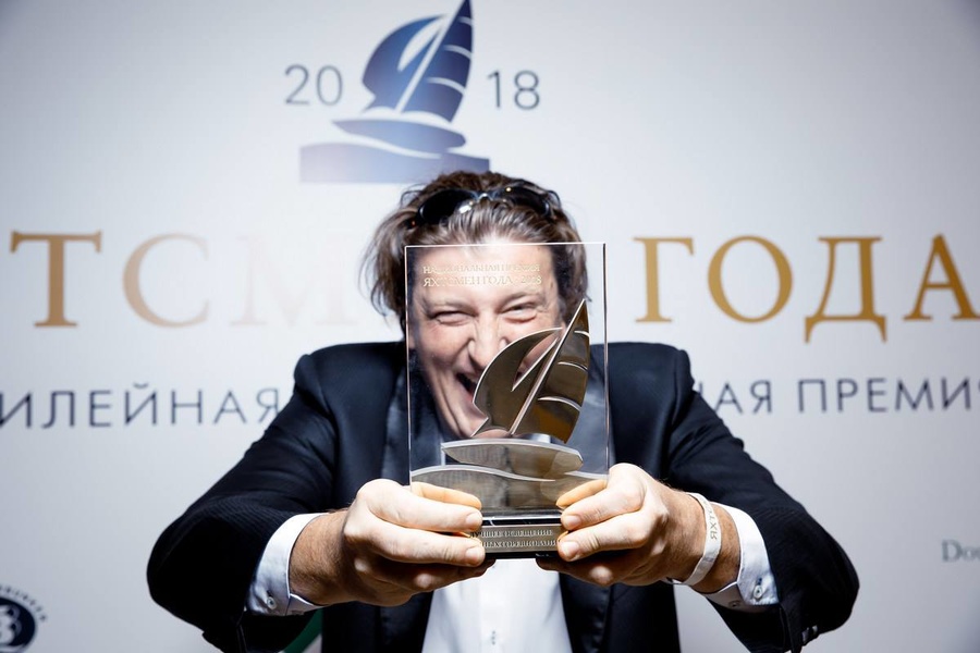 Alexey Zhirov