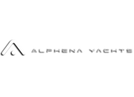 Alphena