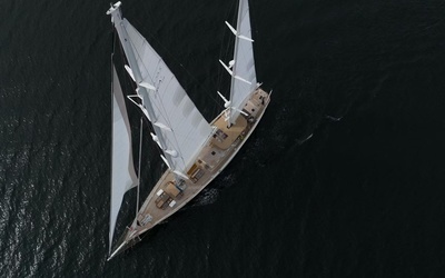 Ferretti 720
