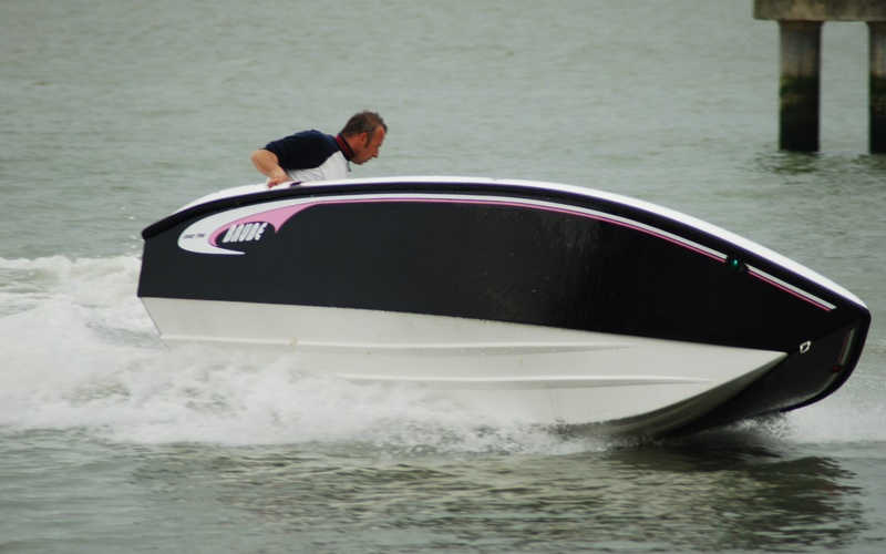 Brube Evo3