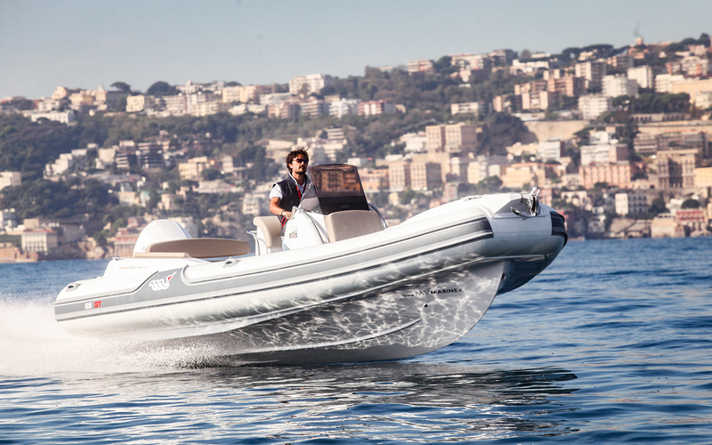 MV 25 GT
