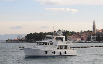 Selene 53