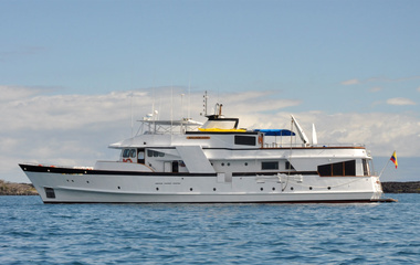 Moonen Beluga
