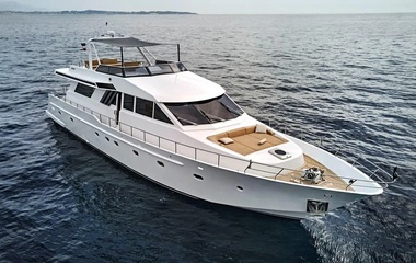 Heesen Lorca
